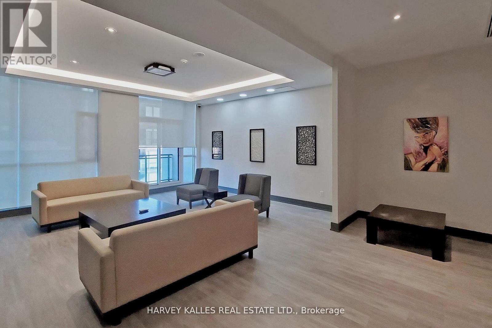 505 - 4099 BRICKSTONE MEWS