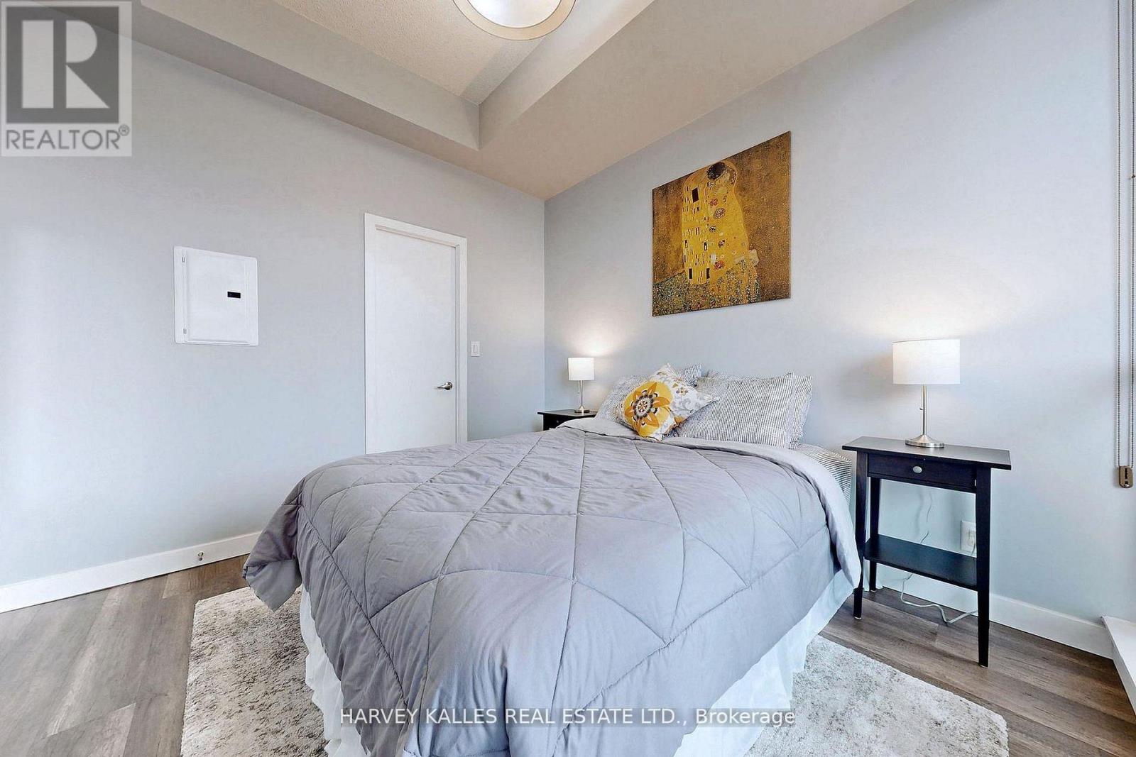 505 - 4099 BRICKSTONE MEWS