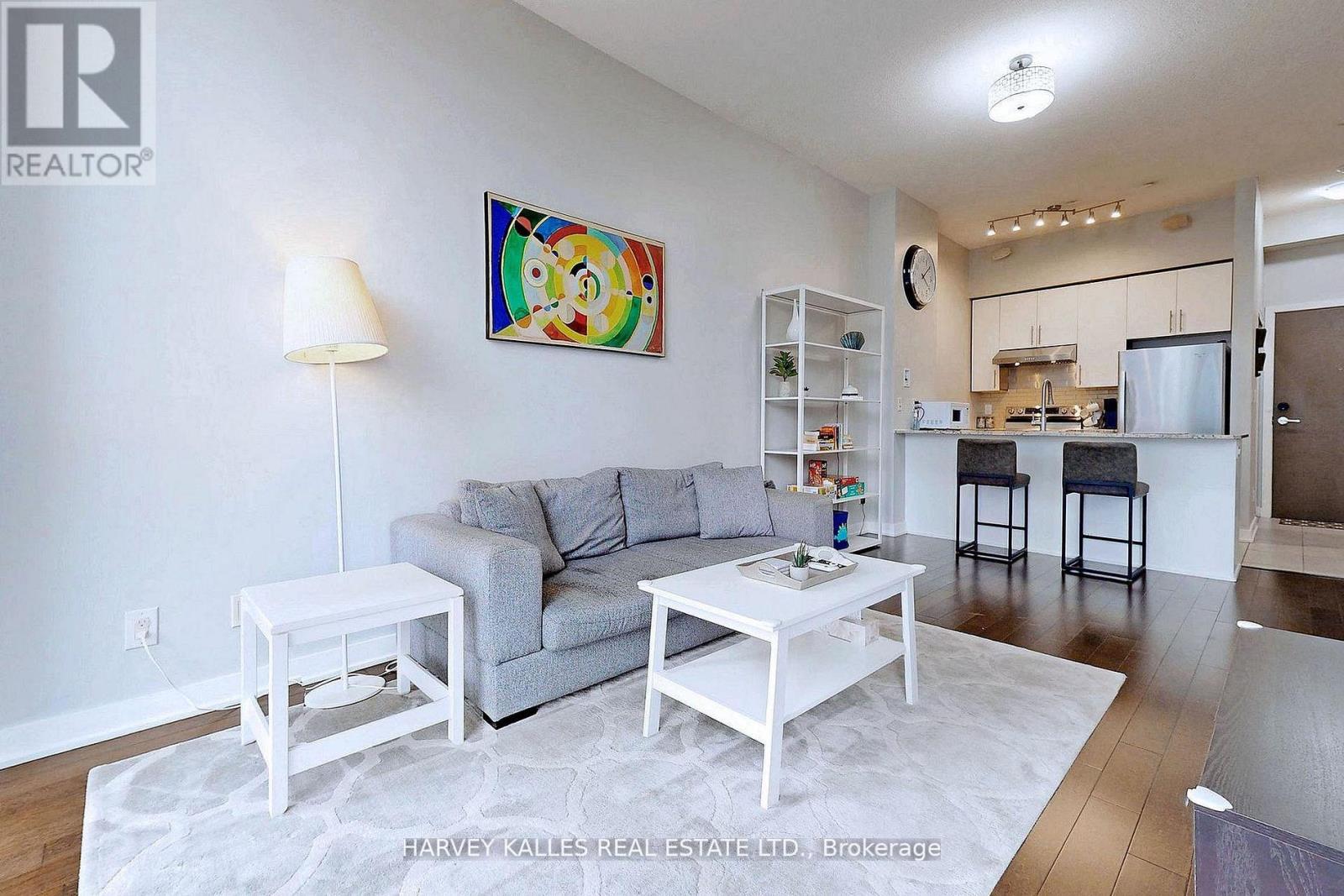 505 - 4099 BRICKSTONE MEWS