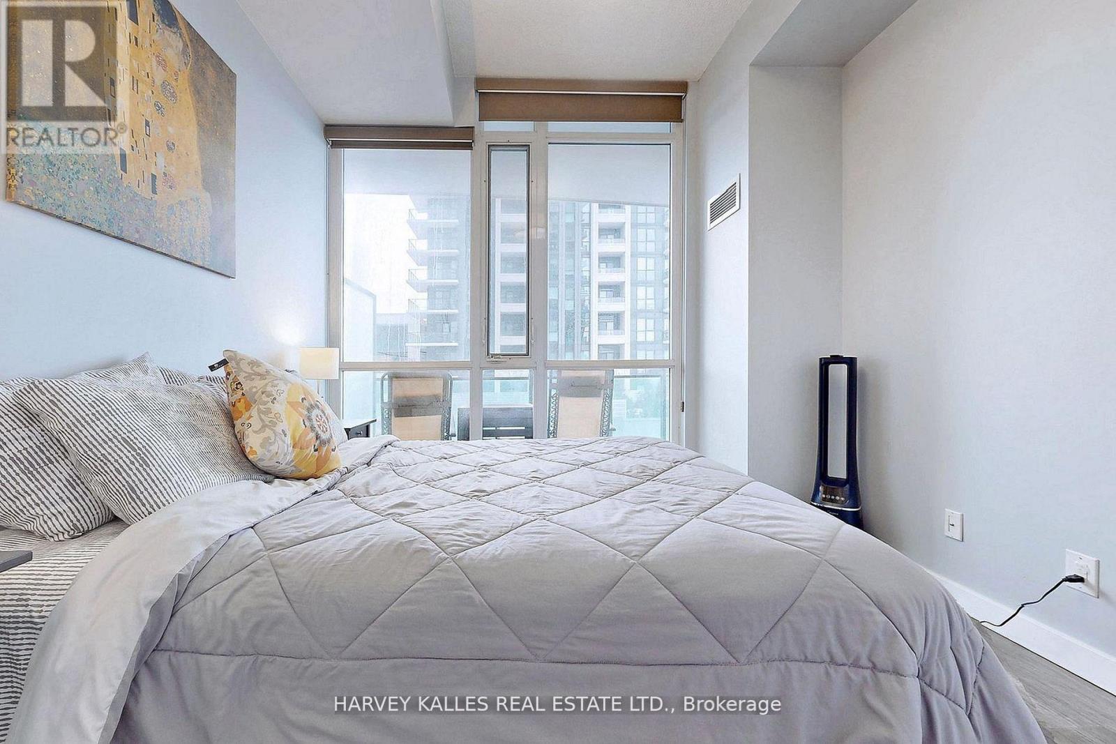 505 - 4099 BRICKSTONE MEWS