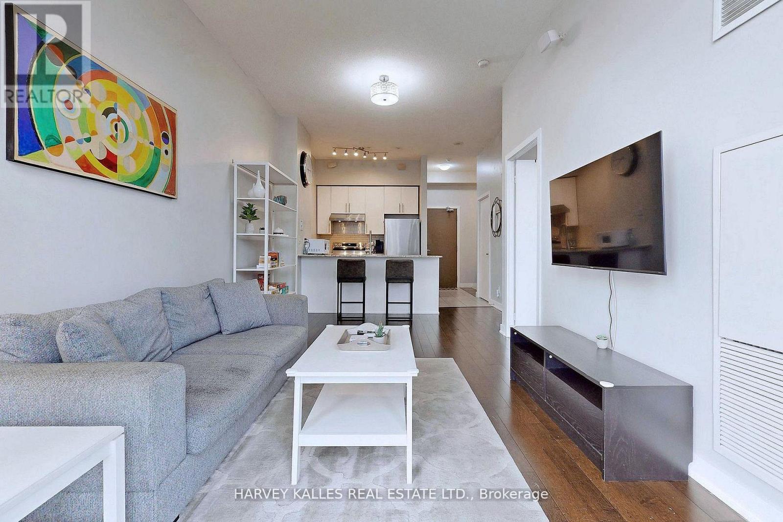 505 - 4099 BRICKSTONE MEWS