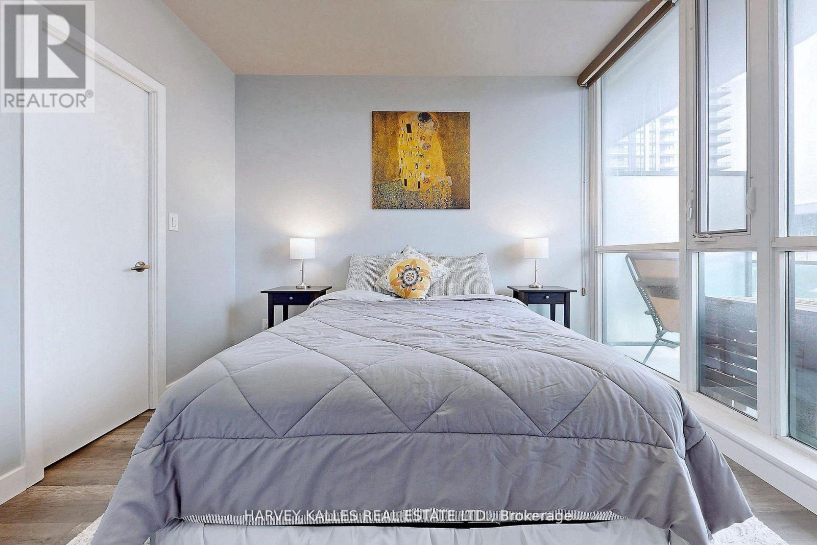 505 - 4099 BRICKSTONE MEWS