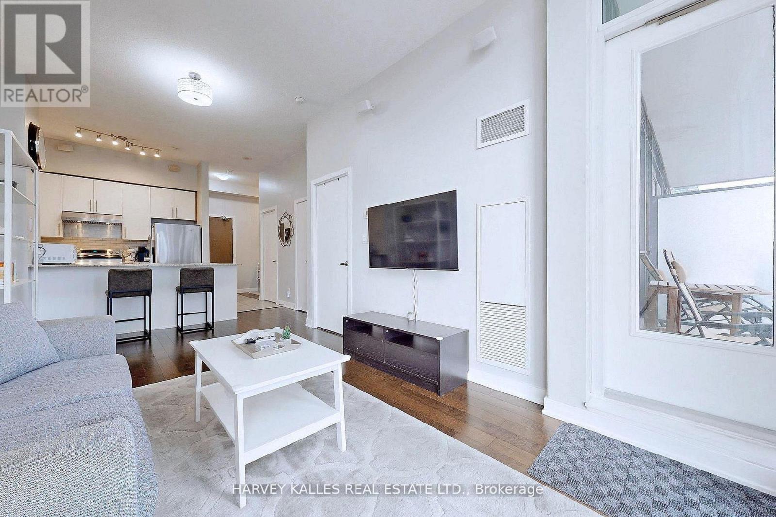 505 - 4099 BRICKSTONE MEWS