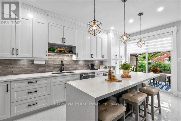 180 LEITERMAN DRIVE