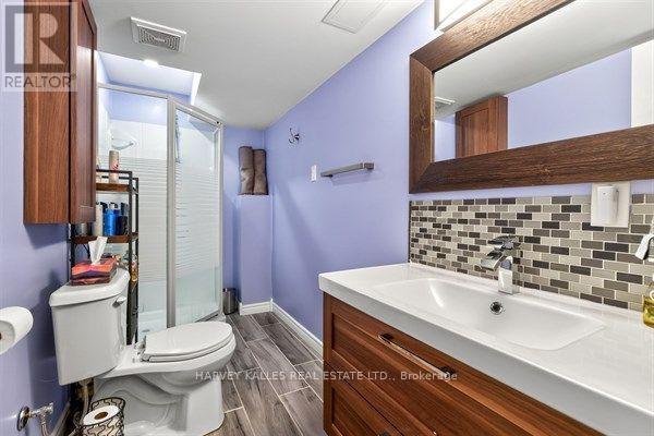180 LEITERMAN DRIVE