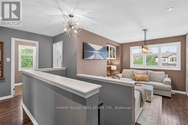 180 LEITERMAN DRIVE