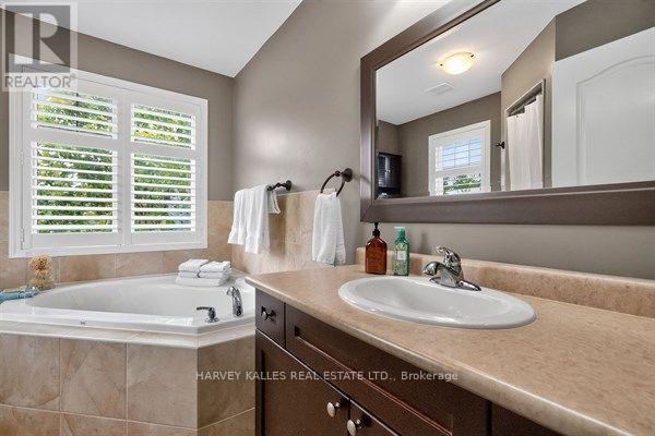 180 LEITERMAN DRIVE
