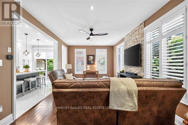 180 LEITERMAN DRIVE