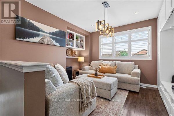 180 LEITERMAN DRIVE