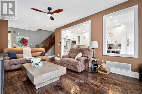 180 LEITERMAN DRIVE