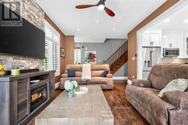 180 LEITERMAN DRIVE
