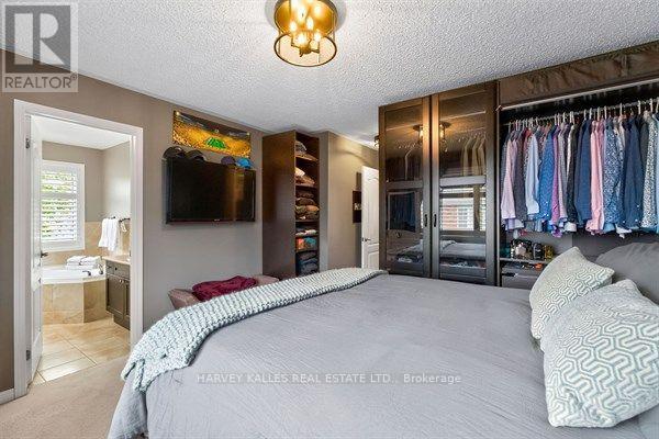 180 LEITERMAN DRIVE