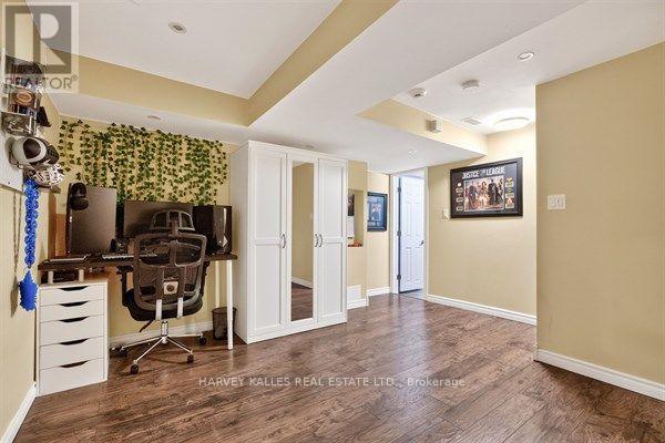 180 LEITERMAN DRIVE