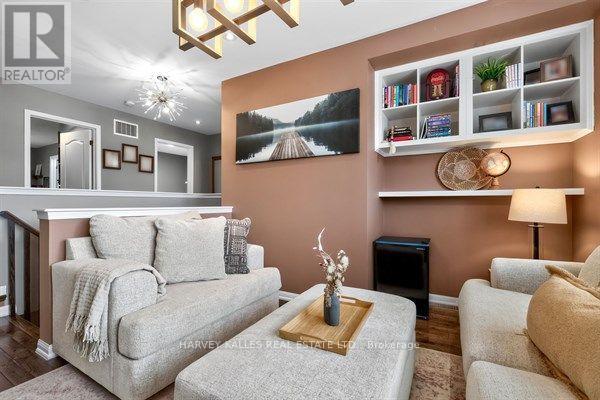 180 LEITERMAN DRIVE
