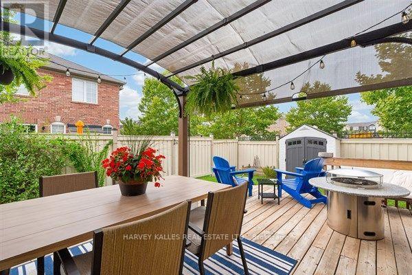 180 LEITERMAN DRIVE