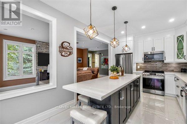 180 LEITERMAN DRIVE