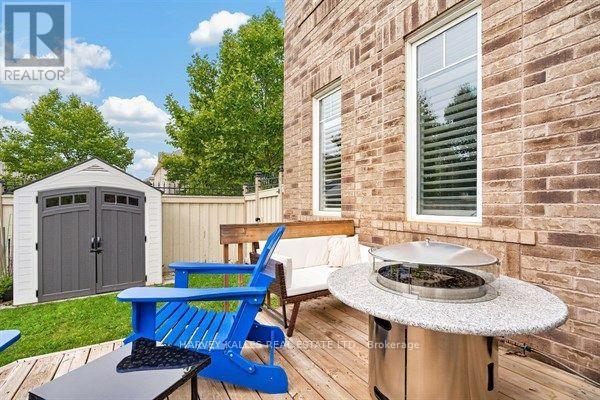 180 LEITERMAN DRIVE