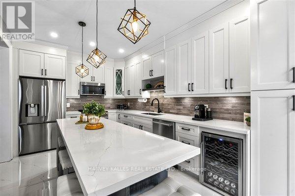 180 LEITERMAN DRIVE