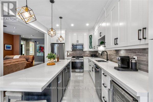180 LEITERMAN DRIVE
