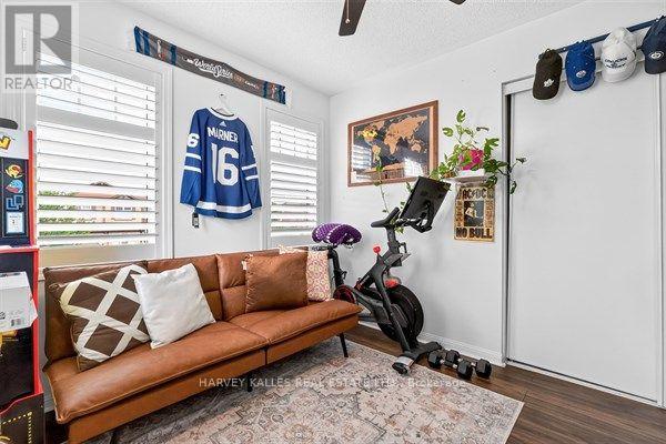 180 LEITERMAN DRIVE