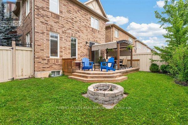 180 LEITERMAN DRIVE