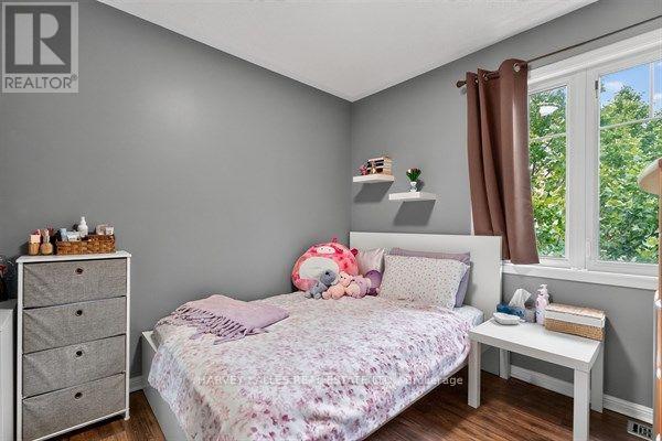 180 LEITERMAN DRIVE