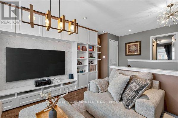 180 LEITERMAN DRIVE