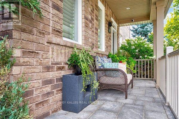 180 LEITERMAN DRIVE