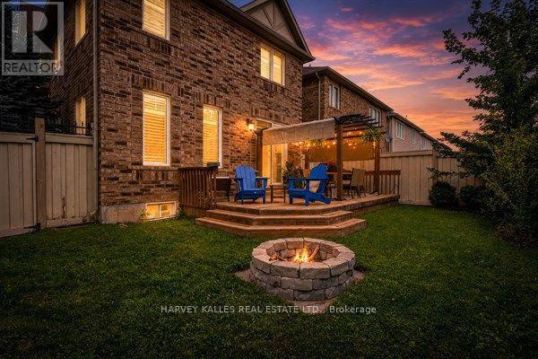 180 LEITERMAN DRIVE