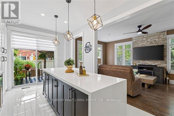 180 LEITERMAN DRIVE