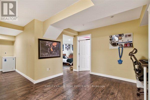 180 LEITERMAN DRIVE