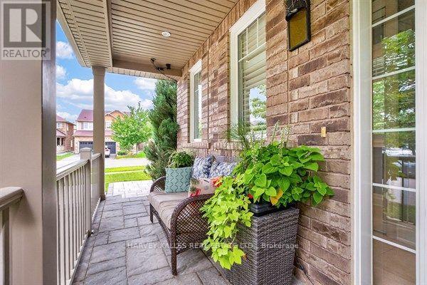 180 LEITERMAN DRIVE