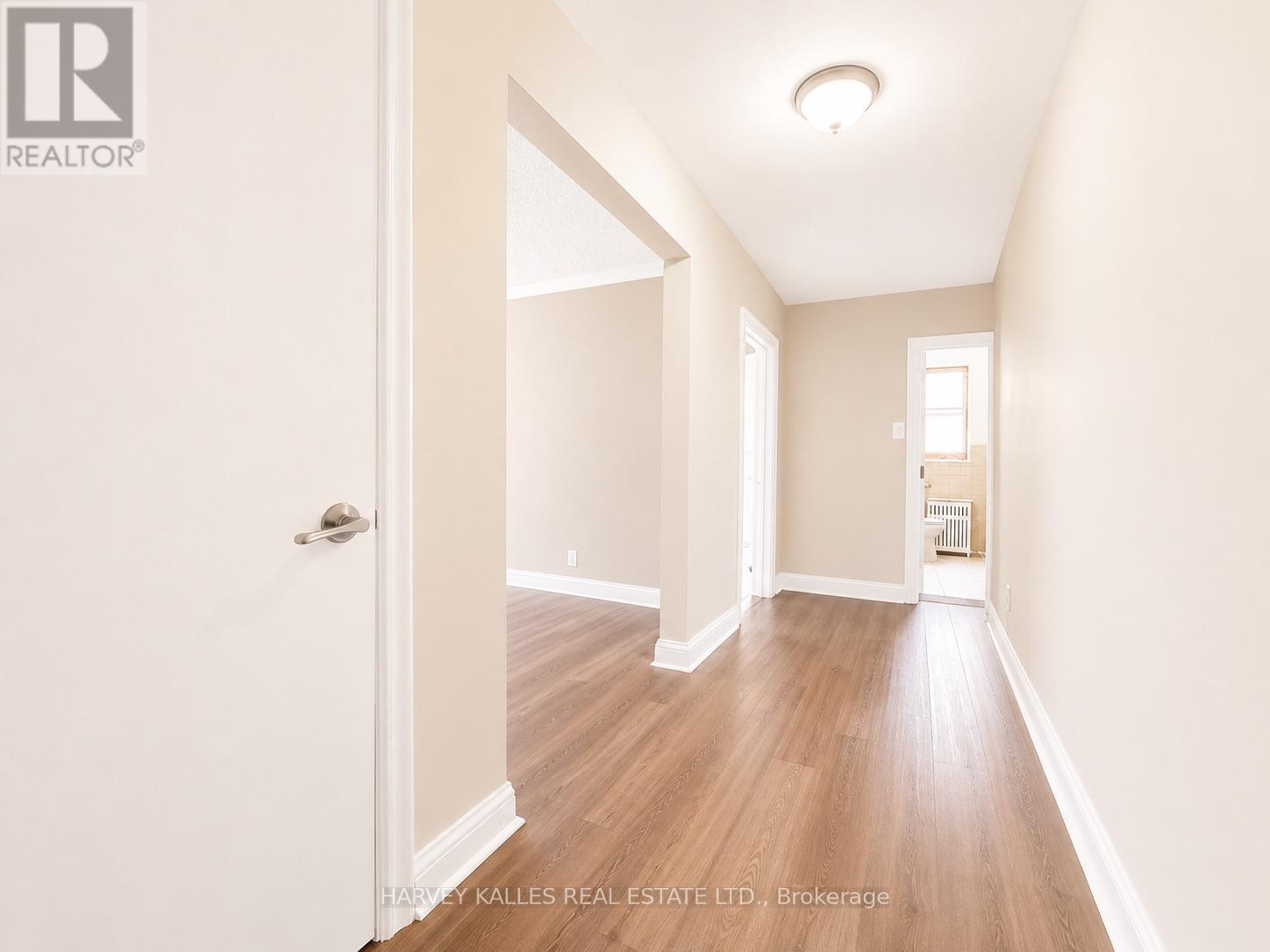 6 - 88 TRETHEWEY DRIVE