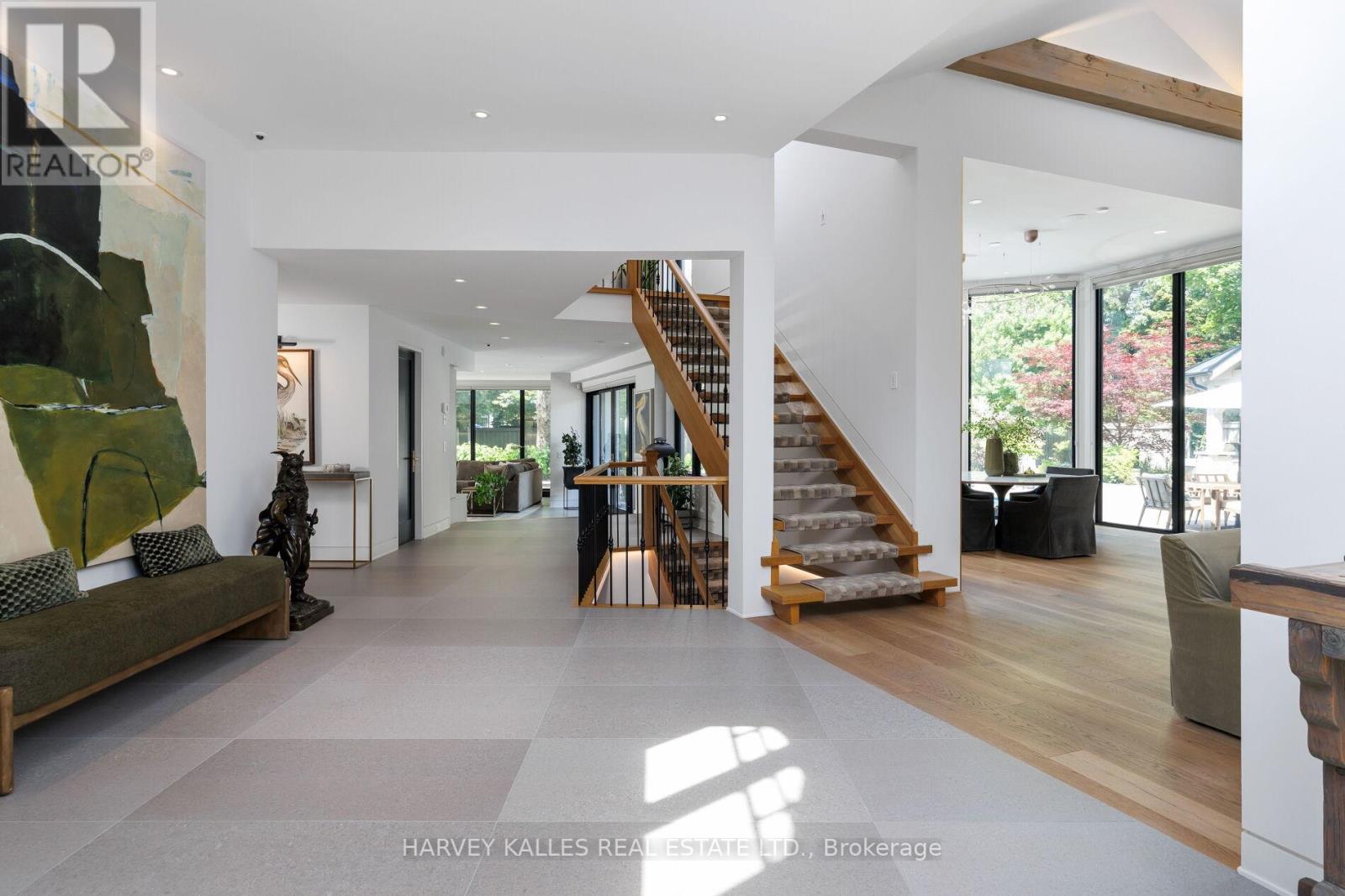 66 THORNCREST ROAD
