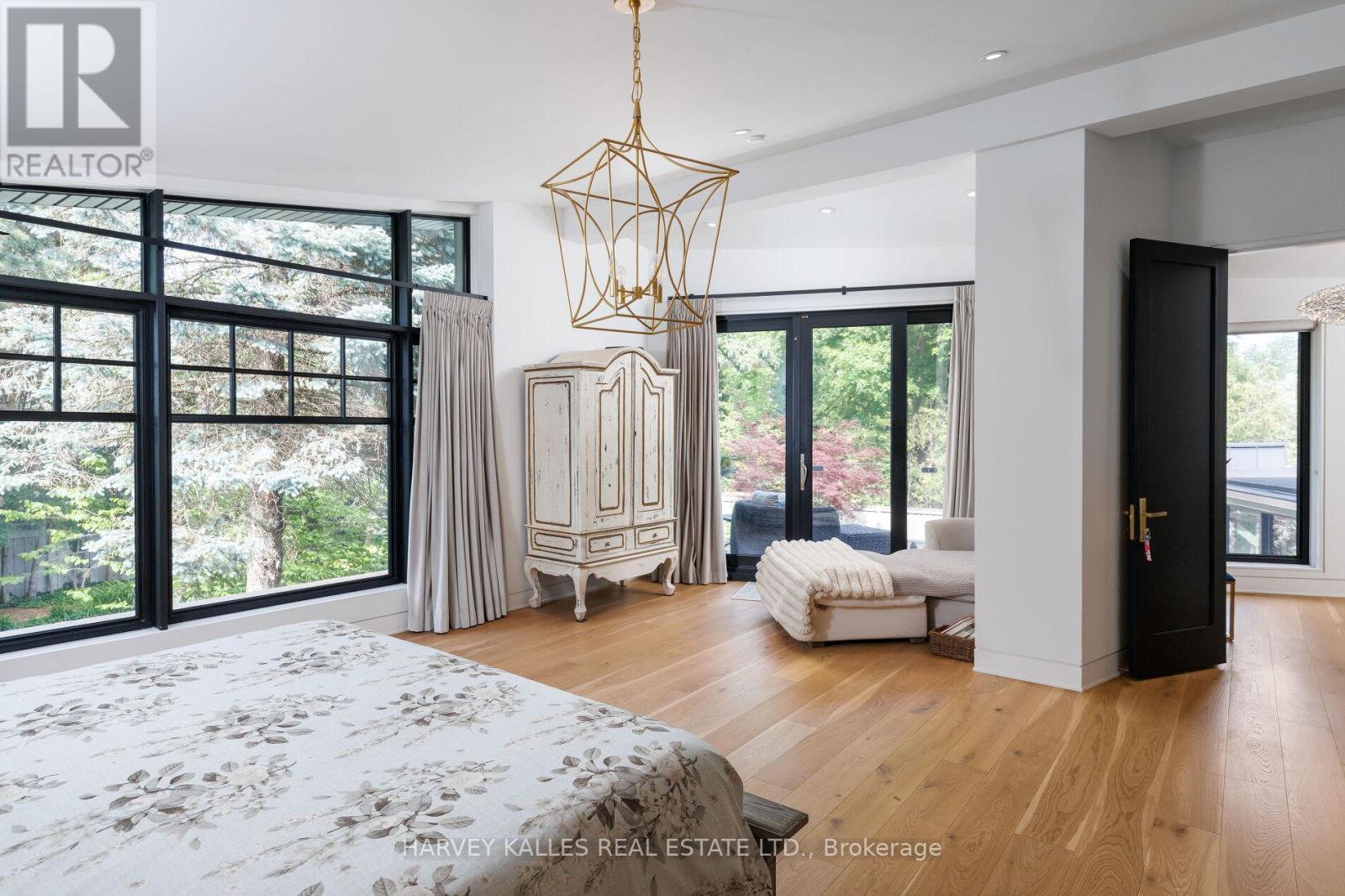 66 THORNCREST ROAD