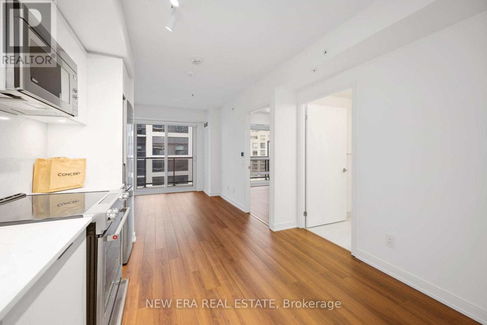 1907 - 30 SAMUEL WOOD WAY