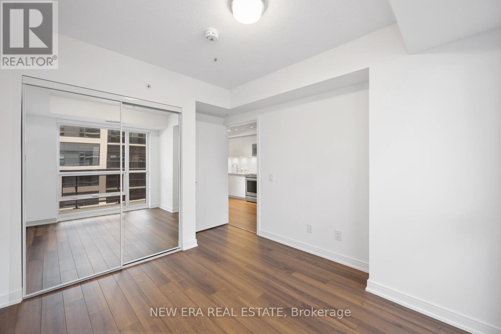 1907 - 30 SAMUEL WOOD WAY
