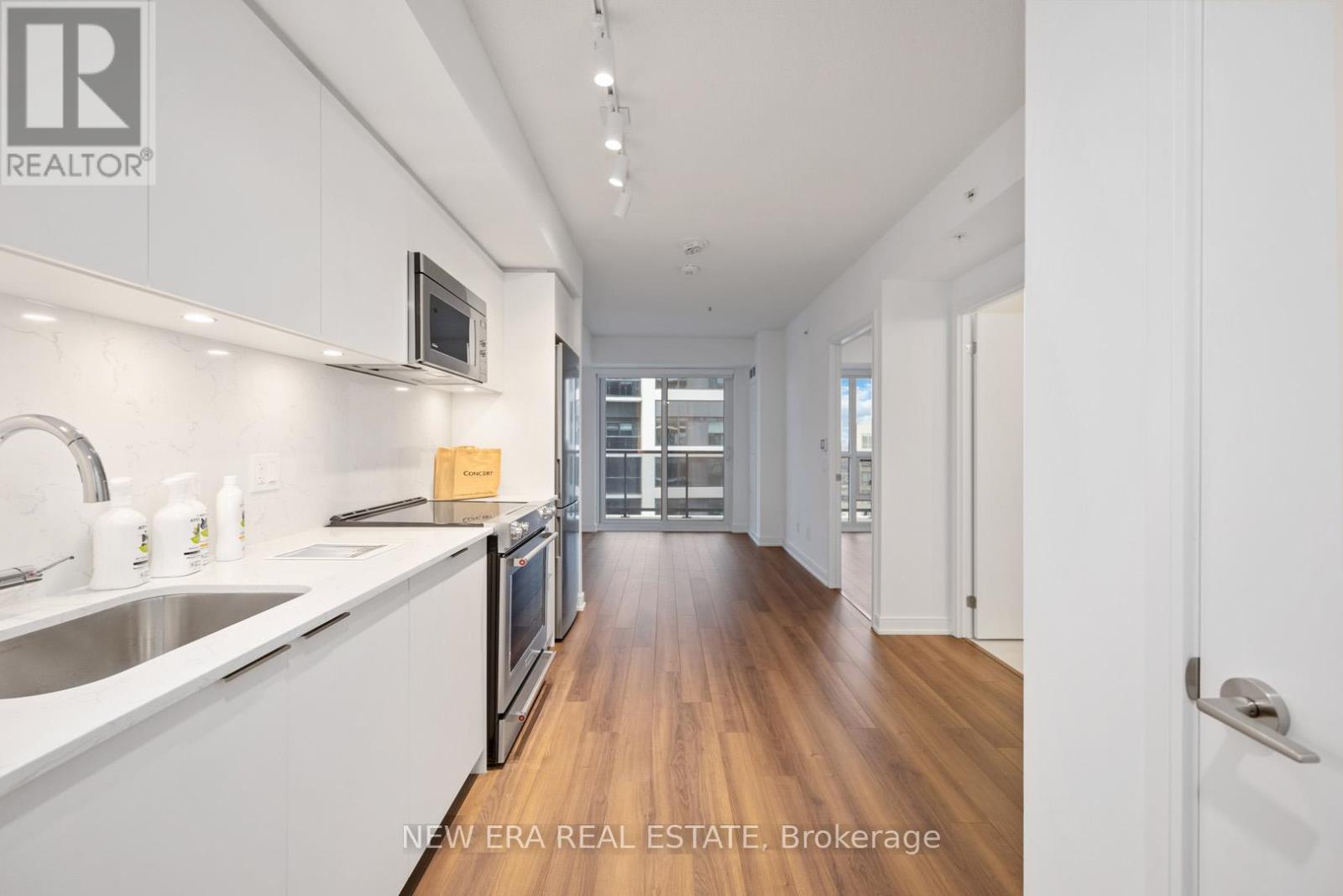 1907 - 30 SAMUEL WOOD WAY