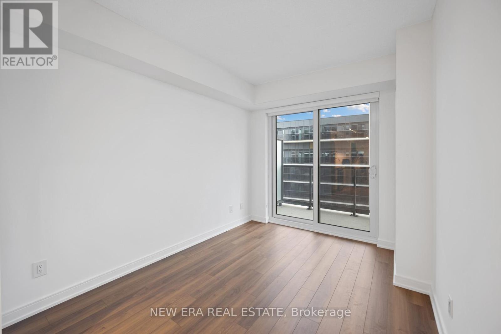 1907 - 30 SAMUEL WOOD WAY