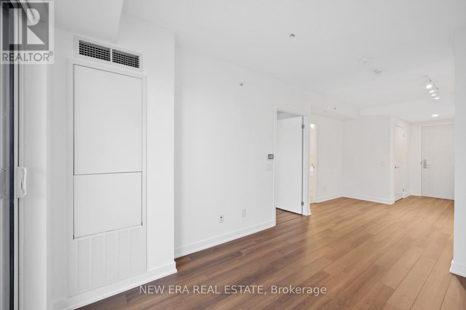 1907 - 30 SAMUEL WOOD WAY