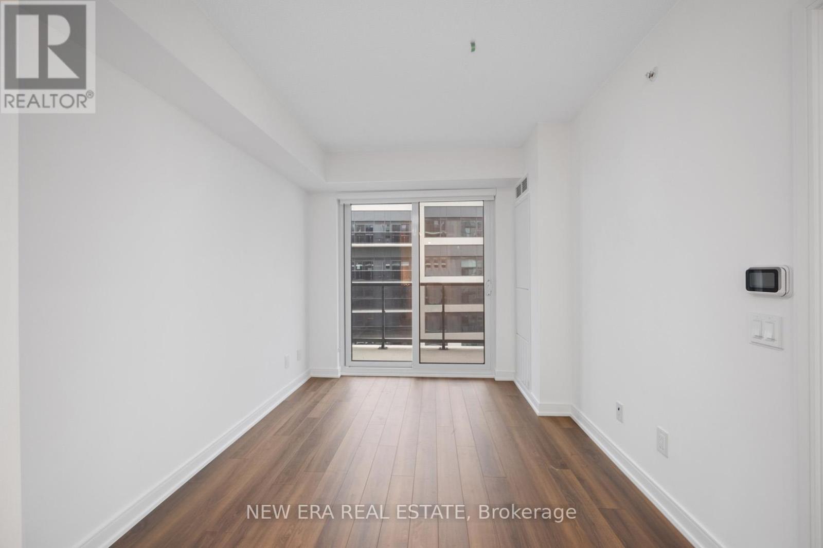 1907 - 30 SAMUEL WOOD WAY