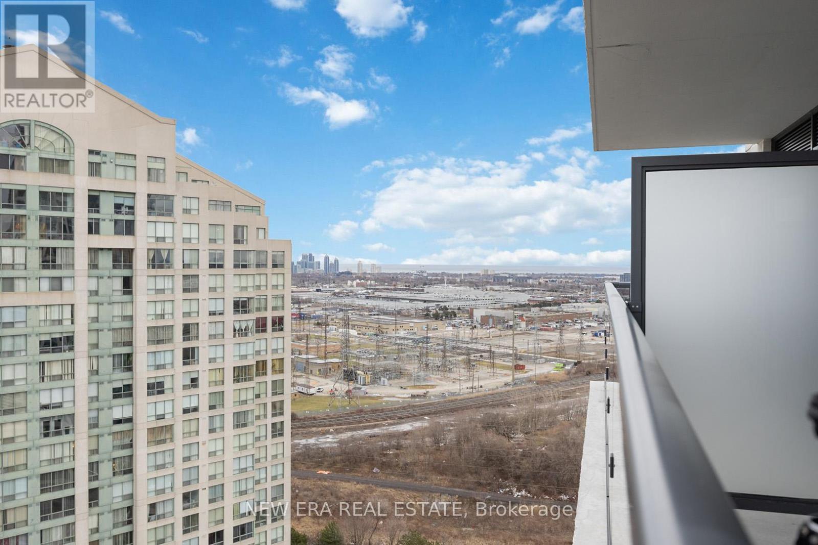 1907 - 30 SAMUEL WOOD WAY
