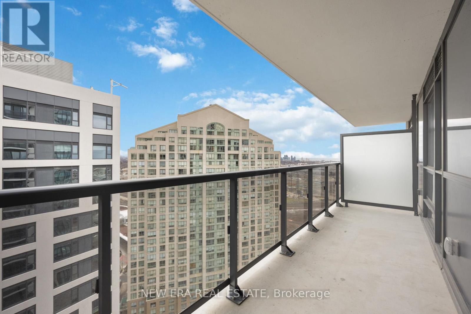 1907 - 30 SAMUEL WOOD WAY