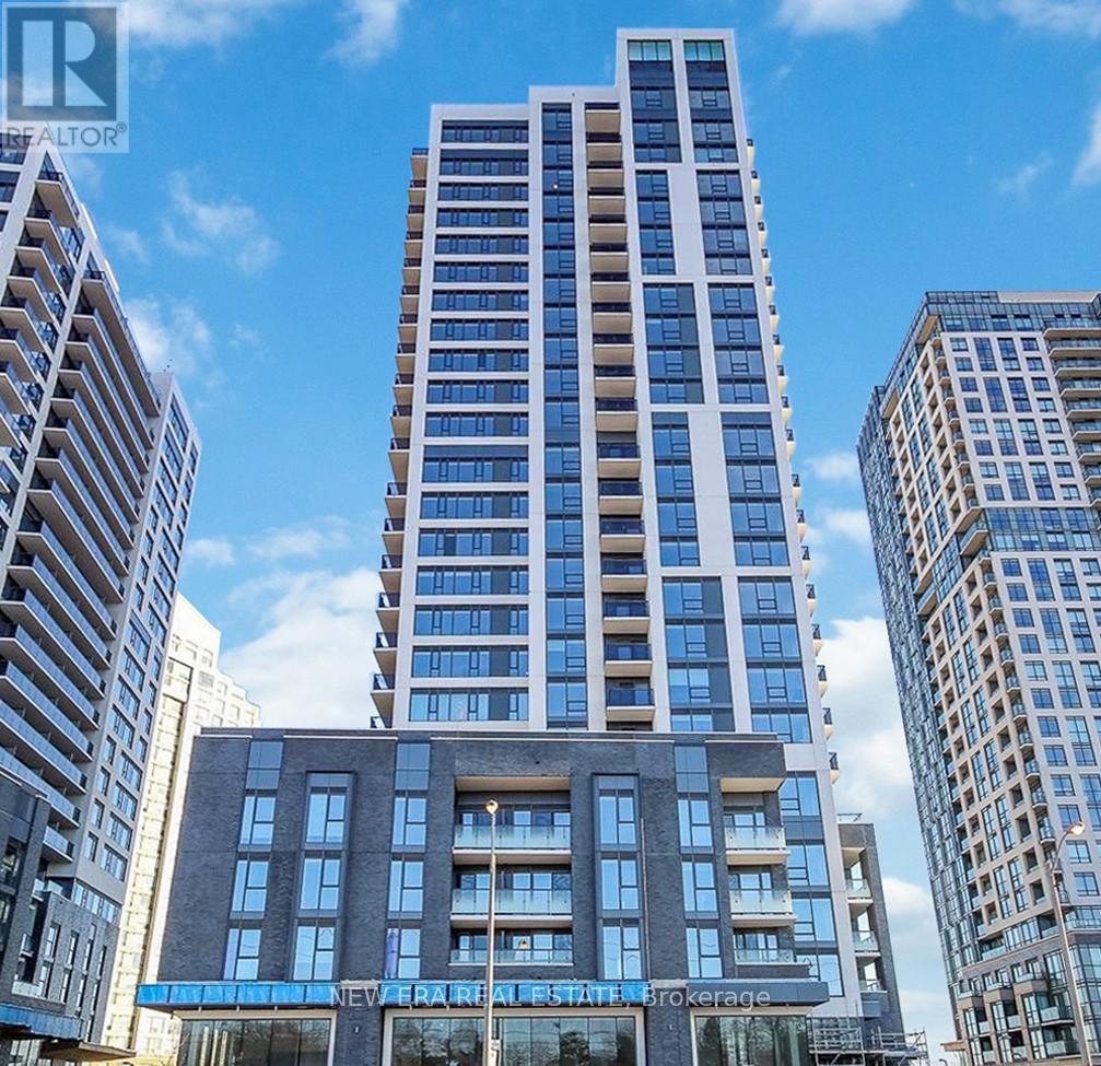 1907 - 30 SAMUEL WOOD WAY