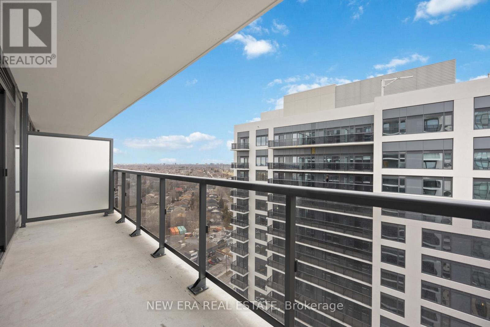 1907 - 30 SAMUEL WOOD WAY