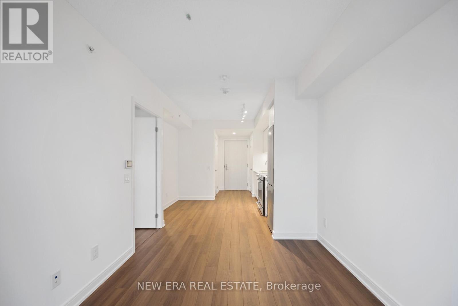 1907 - 30 SAMUEL WOOD WAY