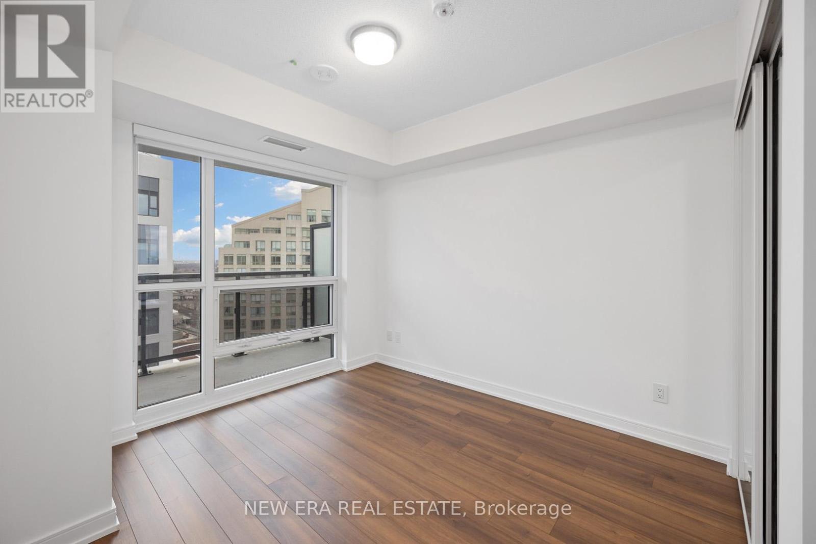 1907 - 30 SAMUEL WOOD WAY