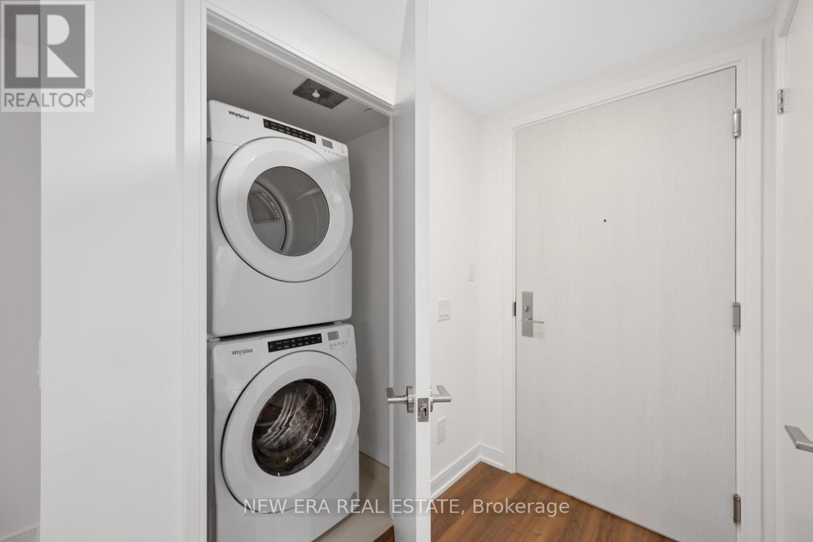 1907 - 30 SAMUEL WOOD WAY