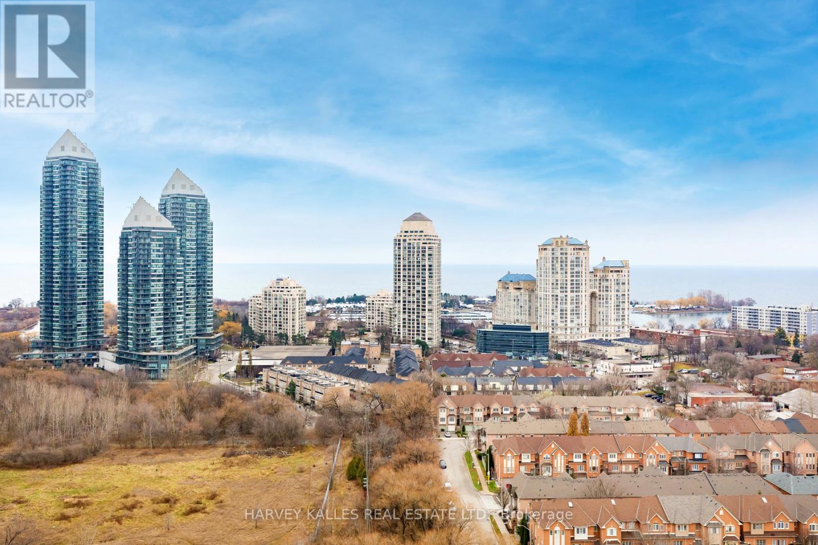 2008 - 251 MANITOBA STREET