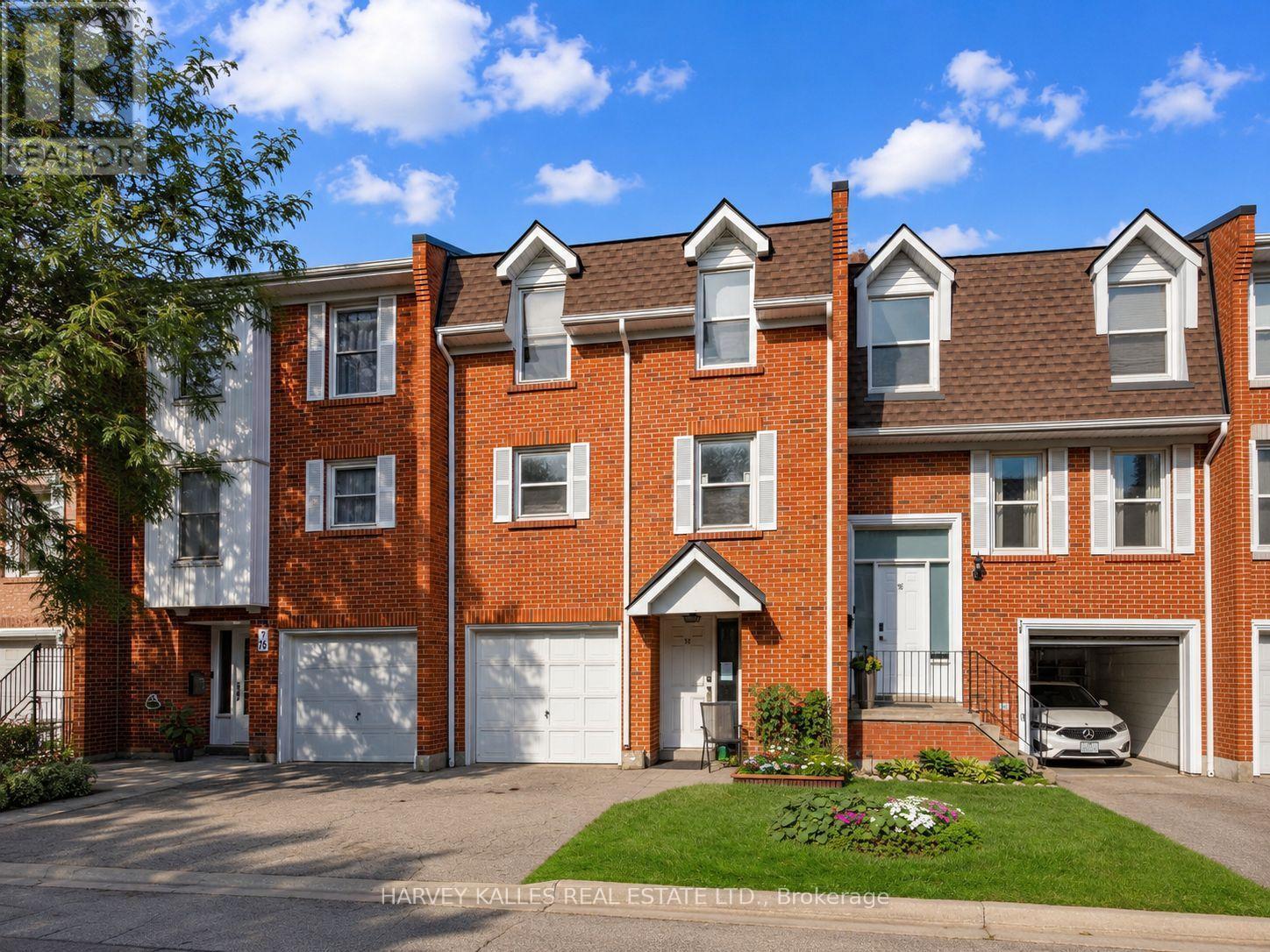 #77 - 333 MEADOWS BOULEVARD
